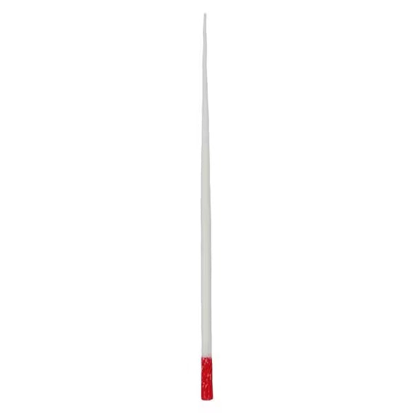 Kerr Dental 815-1571 SybronEndo TF Adaptive Paper Points Small SM3 Red 50/Pk Kerr Dental 815-1571 SybronEndo TF Adaptive Paper Points Small SM3 Red 50/Pk